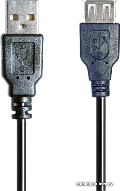 Кабель Belsis SP3095