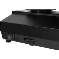 Микроскоп Levenhuk 890B бинокулярный 84767