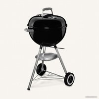 Гриль Weber Classic Kettle 1241304