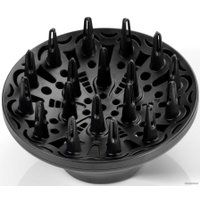 Фен BaByliss D773DE