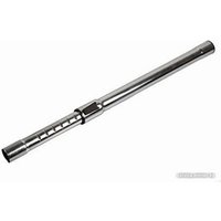 Удлинительная трубка Dr.Electro 00222 (35мм)