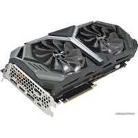 Видеокарта Palit GeForce RTX 2070 Super GR 8GB GDDR6 NE6207S020P2-1040G