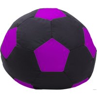 Кресло-мешок Prokresla Мяч (оксфорд)