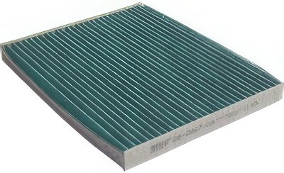 

BIG Filter GB-9967/CA