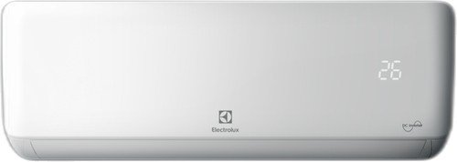 

Кондиционер Electrolux EACS/I-24HEF/N8 WiFi