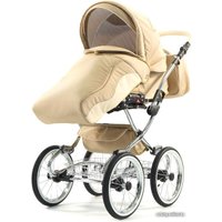  Tako Dalga Classic (2 в 1)