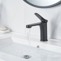 Смеситель Shevanik S6201H