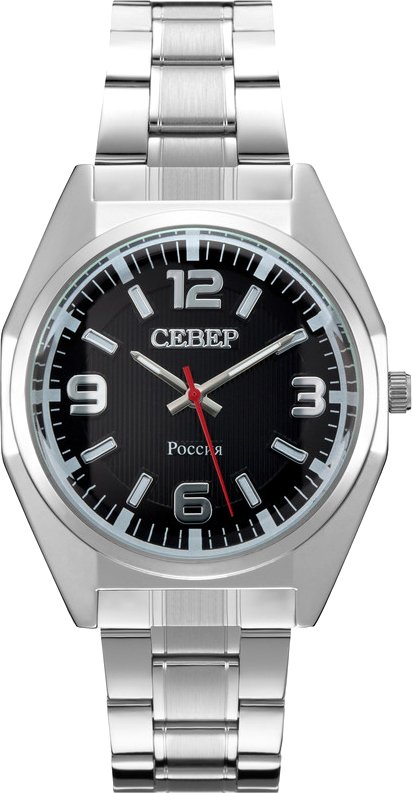 

Наручные часы Север E2035-107