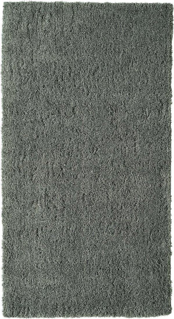 

Прикроватный коврик Ikea Lindknud 50478725 80x150 см