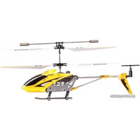 Вертолет Syma S107G (желтый)