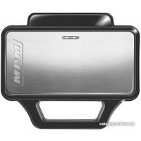 Сэндвичница MPM MOP-45M