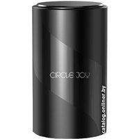 Открывалка Circle Joy CJ-KP05