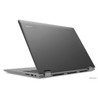 Ноутбук 2-в-1 Lenovo Yoga 530-14IKB 81EK00TXPB