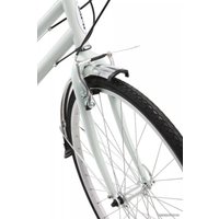 Велосипед Schwinn Wayfarer Women 2022 S4023DINT