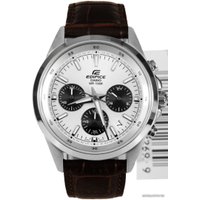 Наручные часы Casio EFR-527L-7A