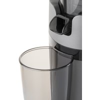 Соковыжималка ETA Vitalic 4032 90000