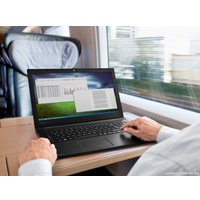 Ноутбук Toshiba Satellite Pro R50-B-11C