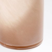 Подсвечник Ikea Vindstilla 60610041