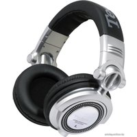 Наушники Technics RP-DH1250E-S