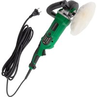 Полировальная машина RockForce RF-WT03094