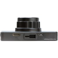 Видеорегистратор Lexand LR18 Dual