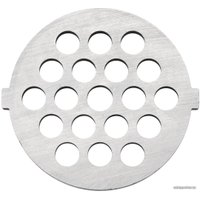 Кухонная машина Polaris PKM 1206