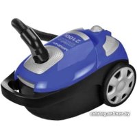Пылесос Magnit RMV-1810