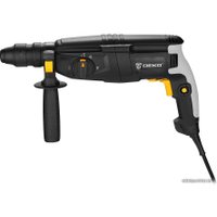 Перфоратор Deko DKH1100W
