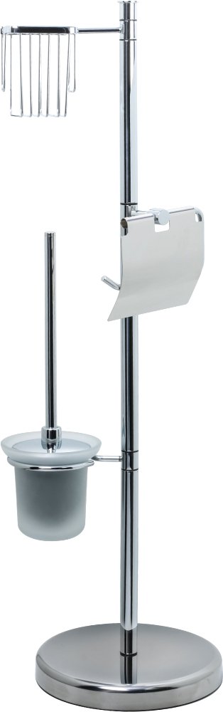 

Набор для туалета Fixsen FX-433