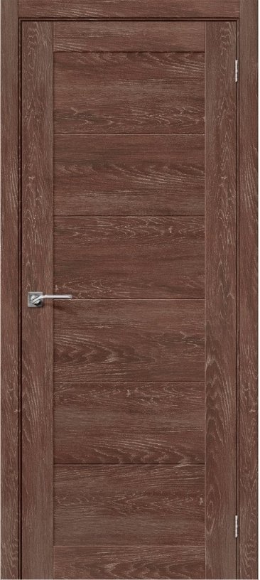 

Межкомнатная дверь el'Porta Legno Легно-21 (Chalet Grande)