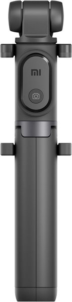 

Мультипод Xiaomi Selfie Stick Tripod (черный)