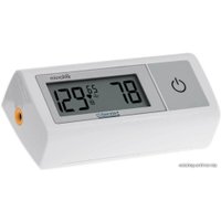 Автоматический тонометр Microlife BP A90