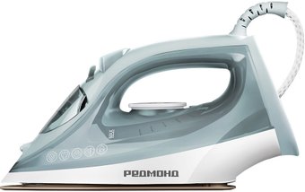 Утюг Redmond (Редмонд) IR1604