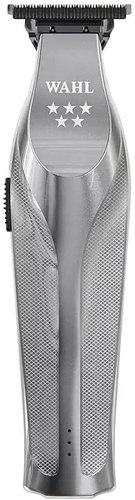 Wahl Hi-Viz Li Ion 3023702