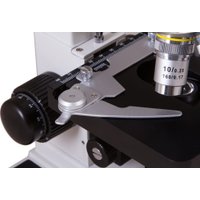 Микроскоп Bresser Erudit DLX 40–600x 70332