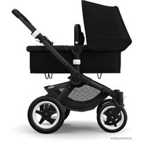 Универсальная коляска Bugaboo Buffalo (2 в 1)