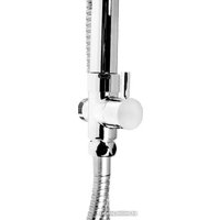 Душевая система  ЦС ДС001005