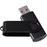 USB Flash Move Speed M2 32GB M2-32G