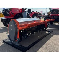 Фреза Rossel F.TH/U210H