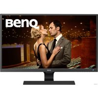 Монитор BenQ EW3270ZL