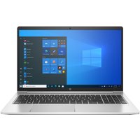 Ноутбук HP ProBook 455 G8 3A5H4EA