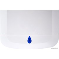 Сушилка для рук BXG JET-7200 UV