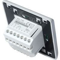 Терморегулятор Forsu E 91.716 (3.5kW)