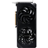 Видеокарта Gainward GeForce RTX 5060 Ghost NE75060019P1-GB2063B