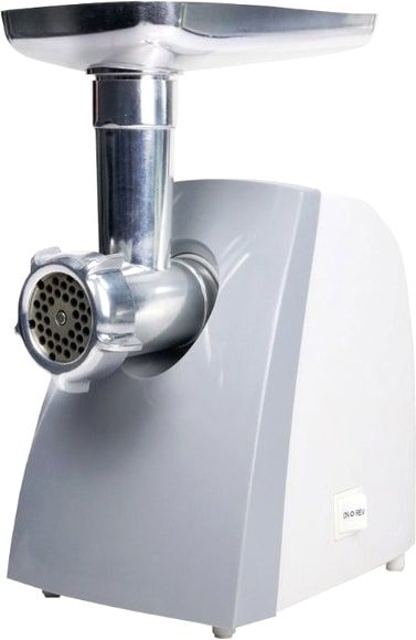 

Мясорубка Binatone MGP-1414