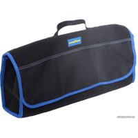 Органайзер автомобильный Goodyear GY001008