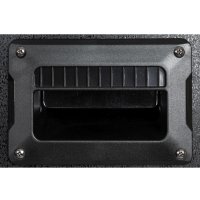 Акустика Supra SMB-2150