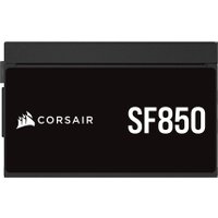 Блок питания Corsair SF850 CP-9020256-EU