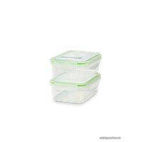 Термосумка Арктика 020-2000-2 2л (зеленый)