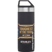 Термокружка Stanley Master Vacuum Mug 0.53L [10-02661-002]